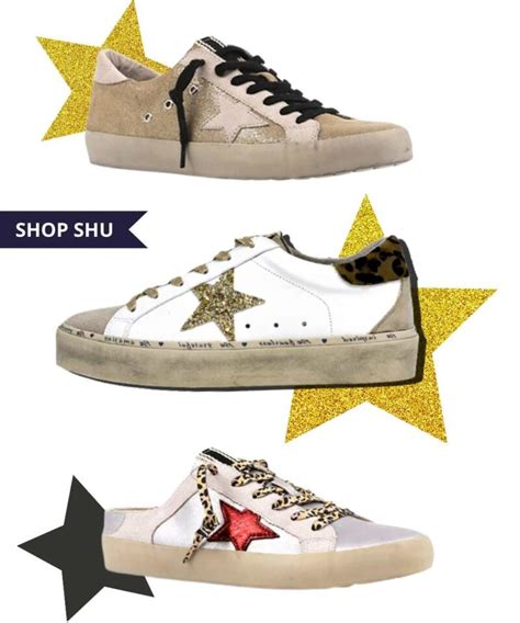 golden goose boots replica|golden goose look alike shoes.